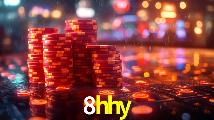 8hhy,8hhy.com