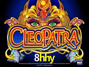 A Emoção da Loteria na 8hhy: Uma Chance de Mudança de Vida
