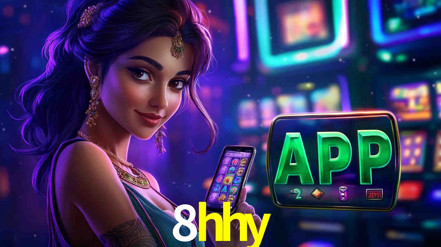 8hhy