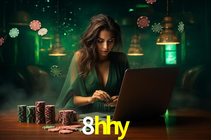 Interface Premium 8hhy