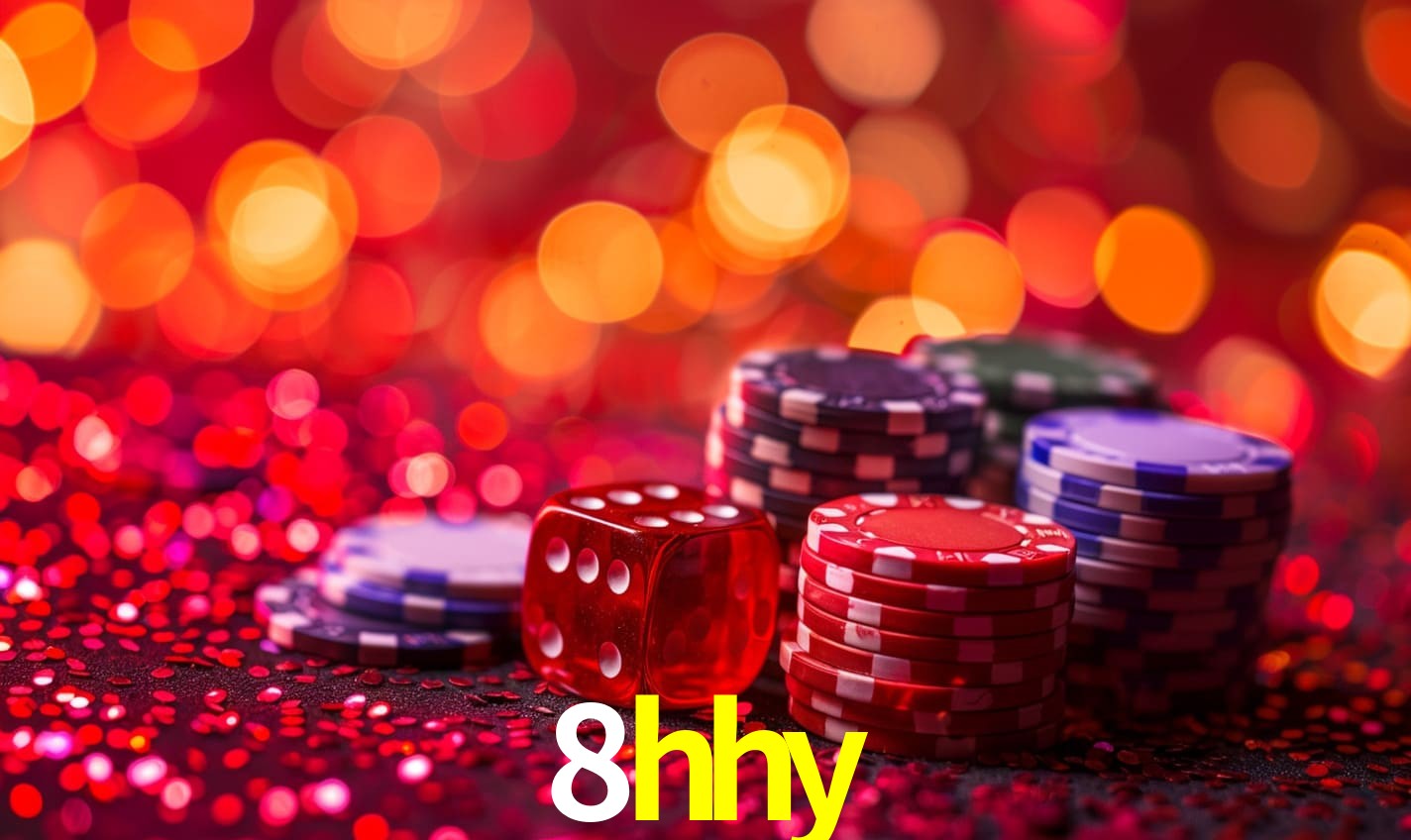 Jogos Exclusivos 8hhy
