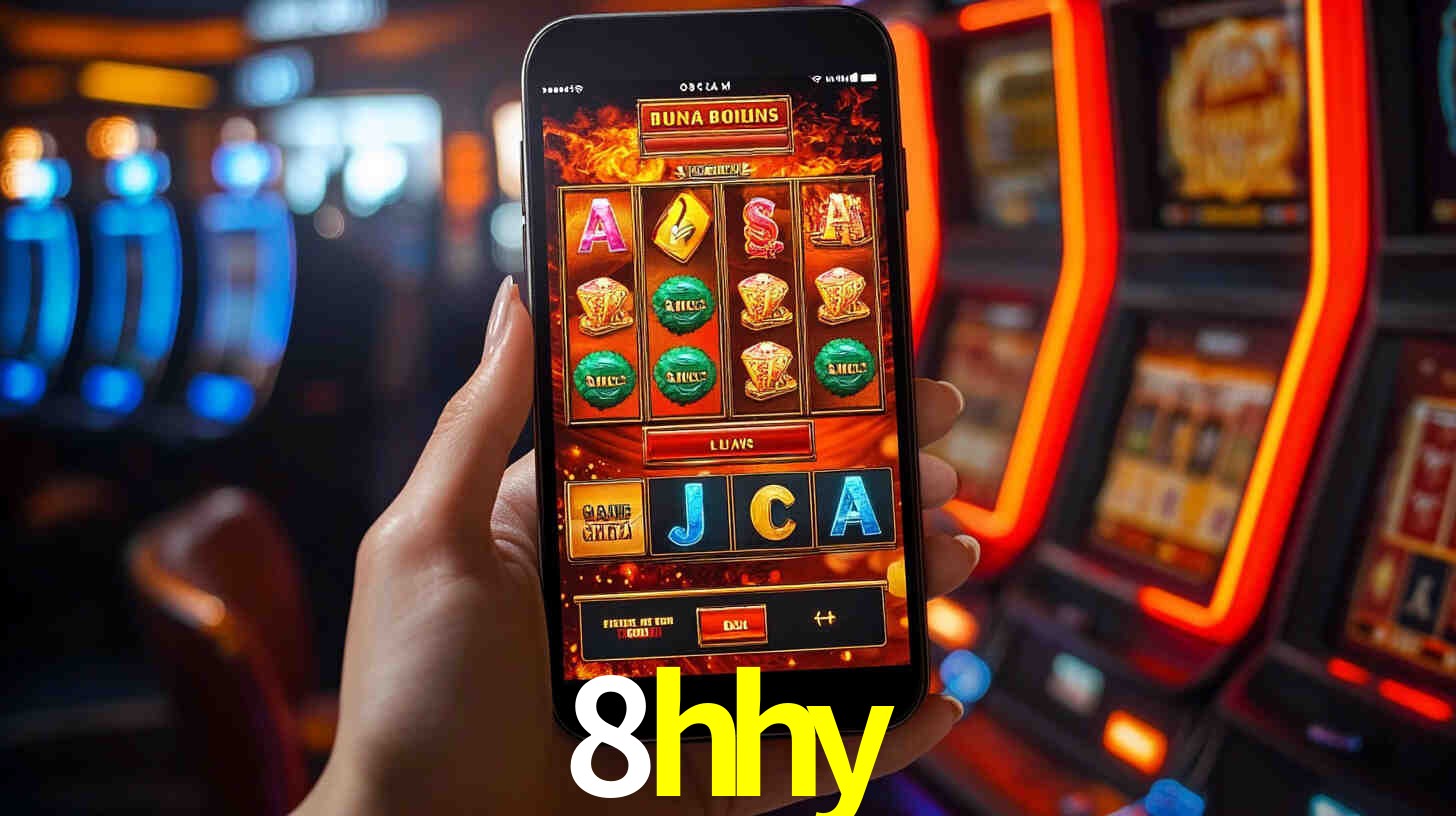 8hhy,8hhy.com