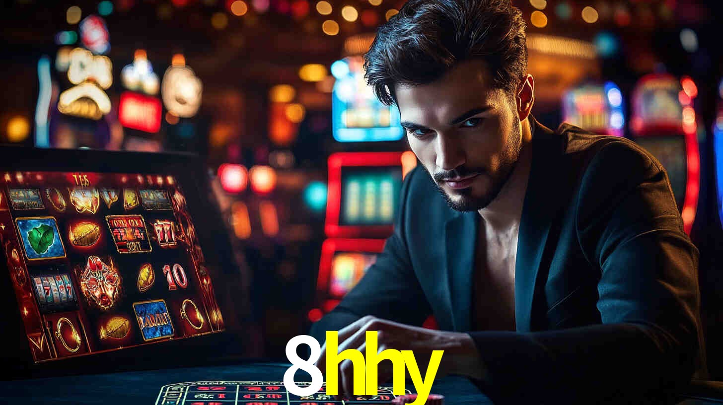 8hhy.com