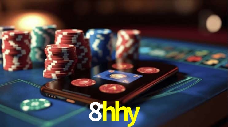 Promoção Relâmpago 8hhy