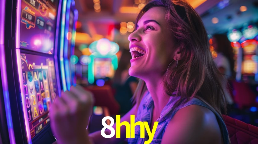 8hhy bet