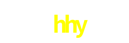 8hhy